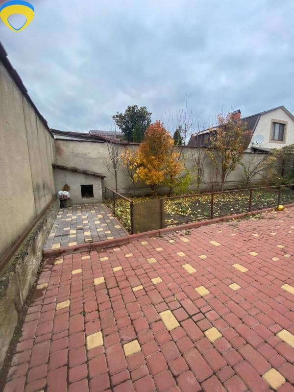 продажа дома номер H-174301 в Суворовском районе, фото номер 9